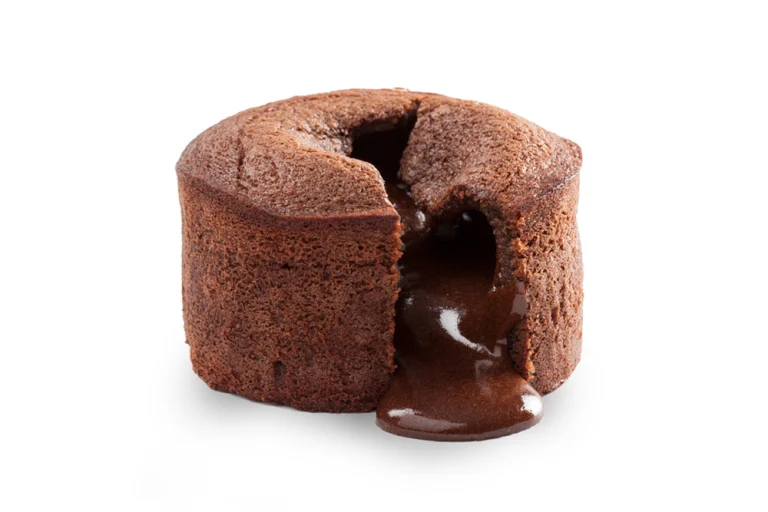 Dessert_Fondant_au_chocolat