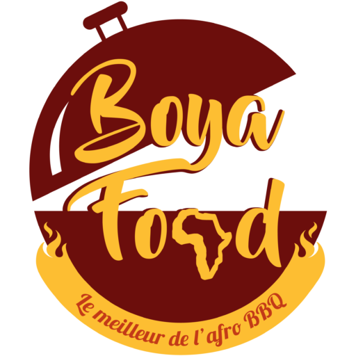 Boya Food