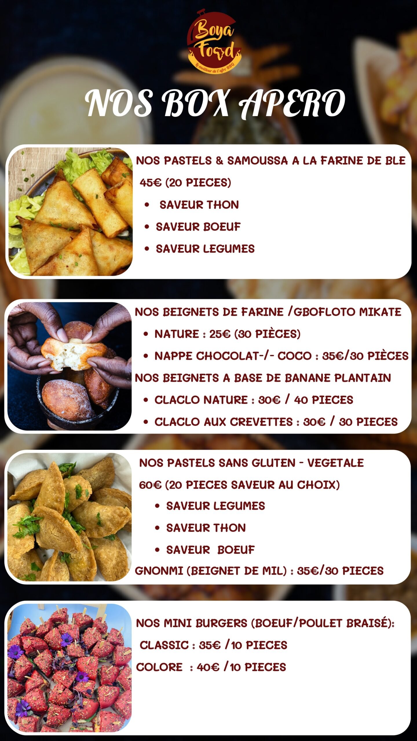 catalogue apero maj page 0001