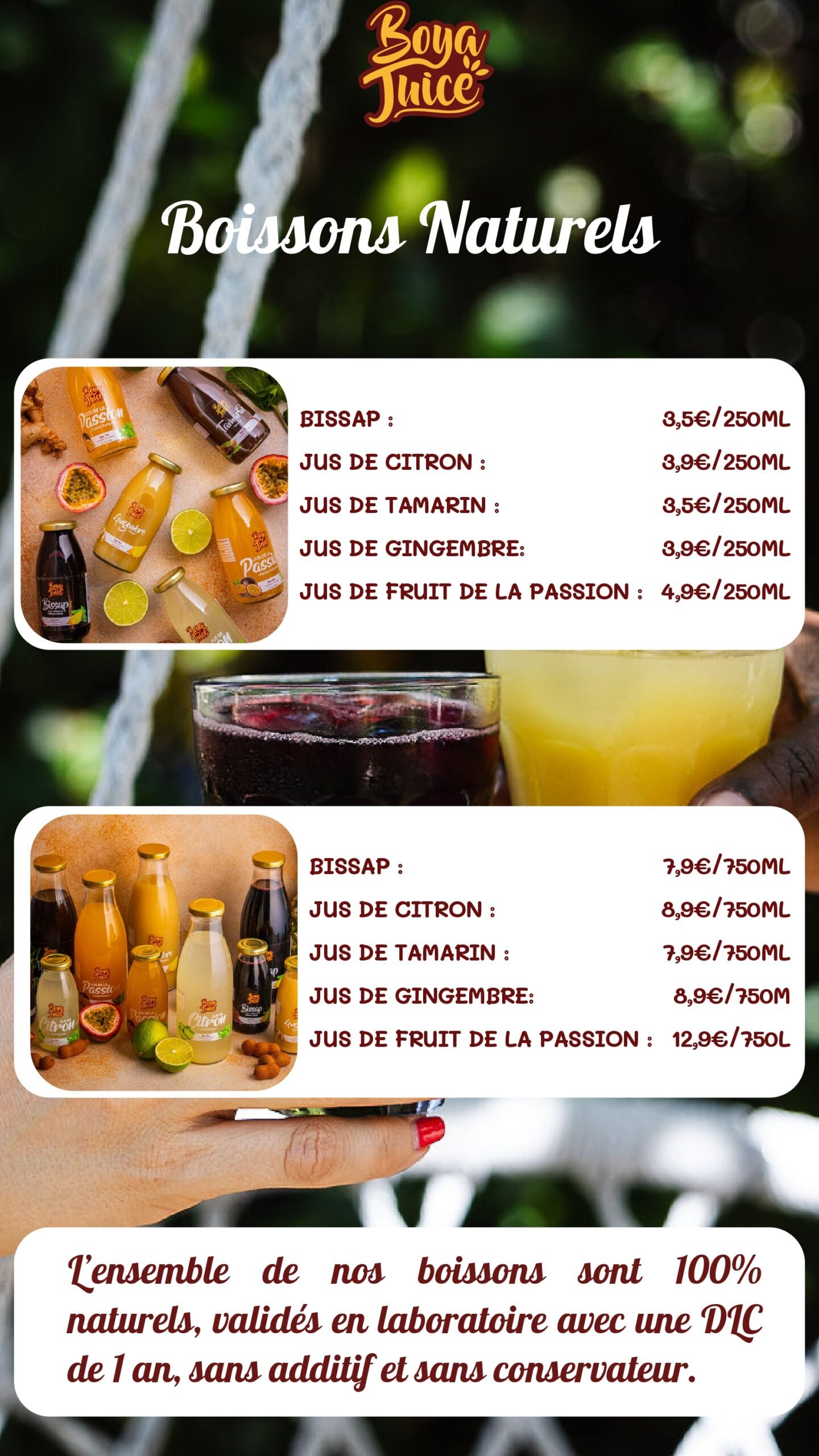 catalogue apero maj page 0002