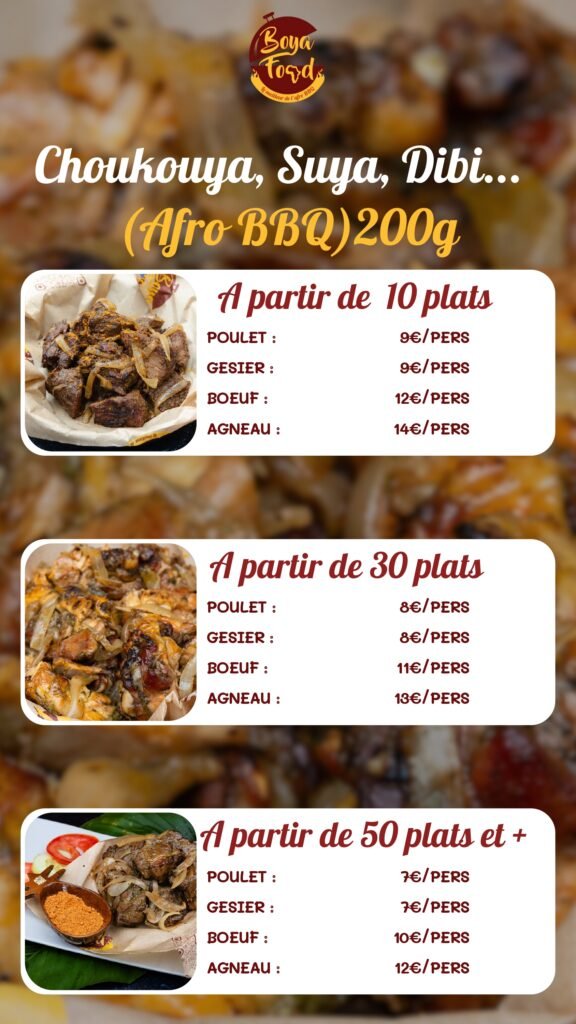 catalogue spécial bbq page 0002