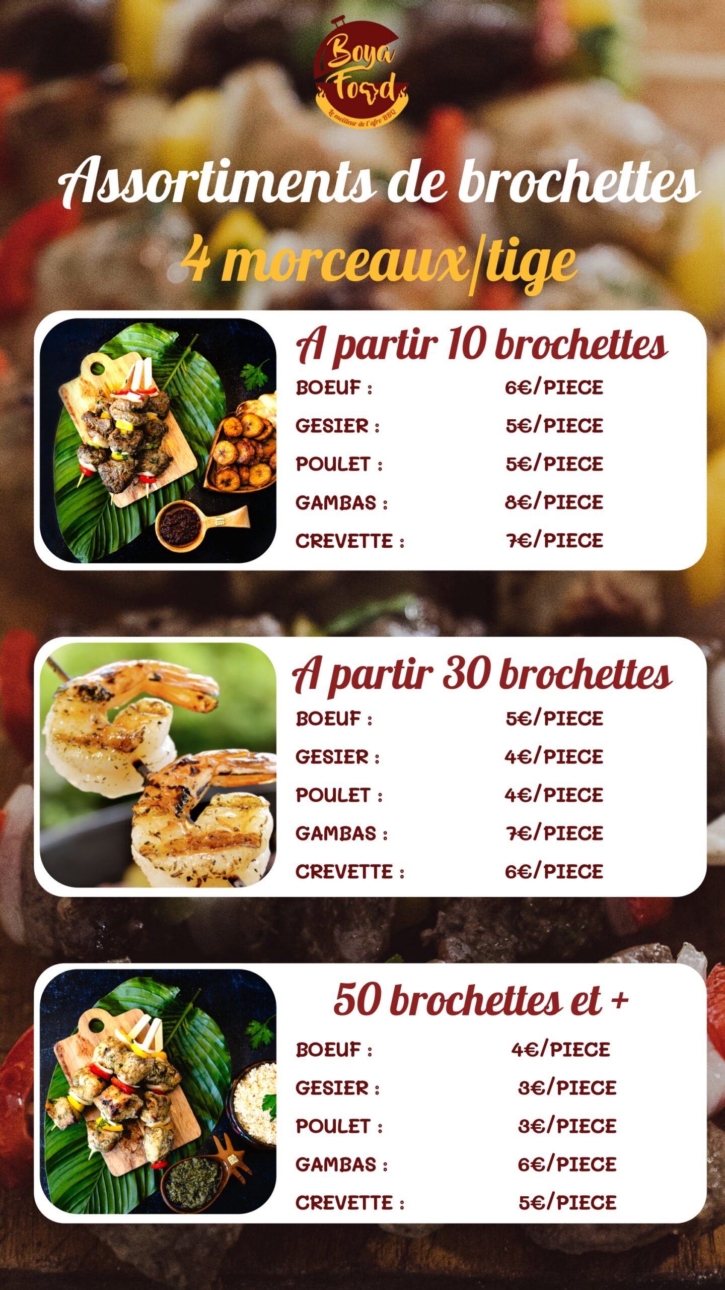 catalogue spécial bbq page 0003