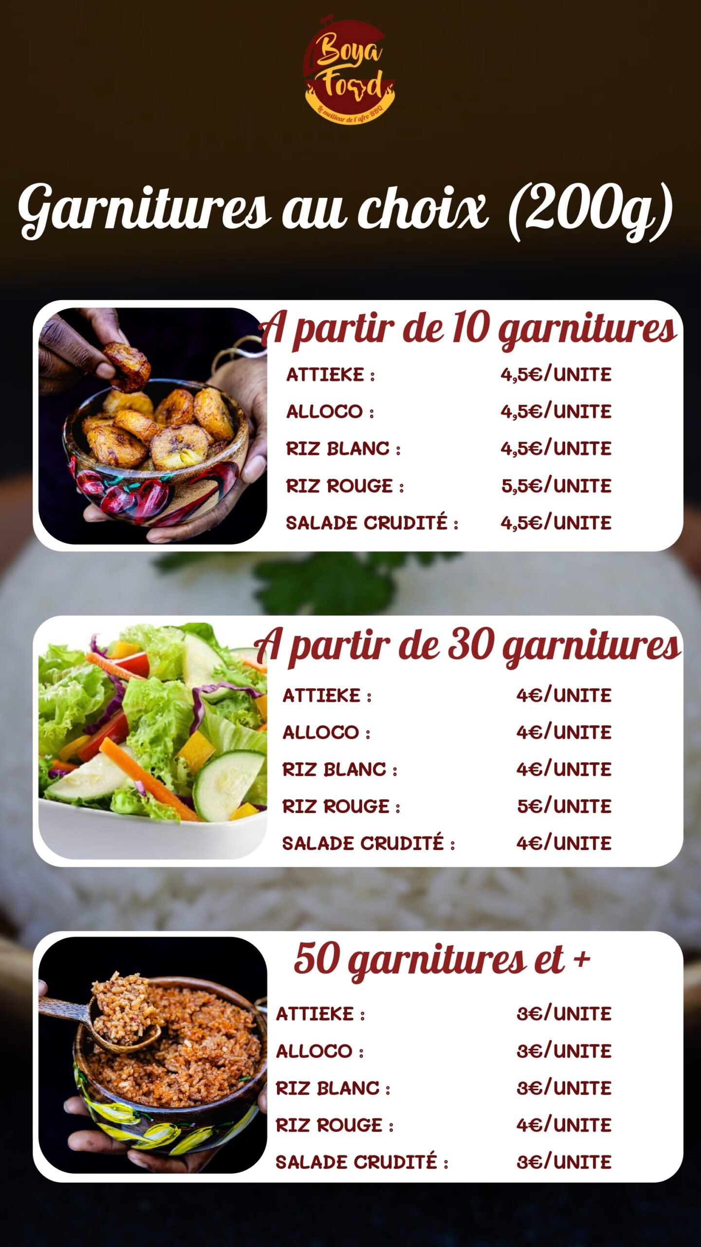 catalogue spécial bbq page 0005