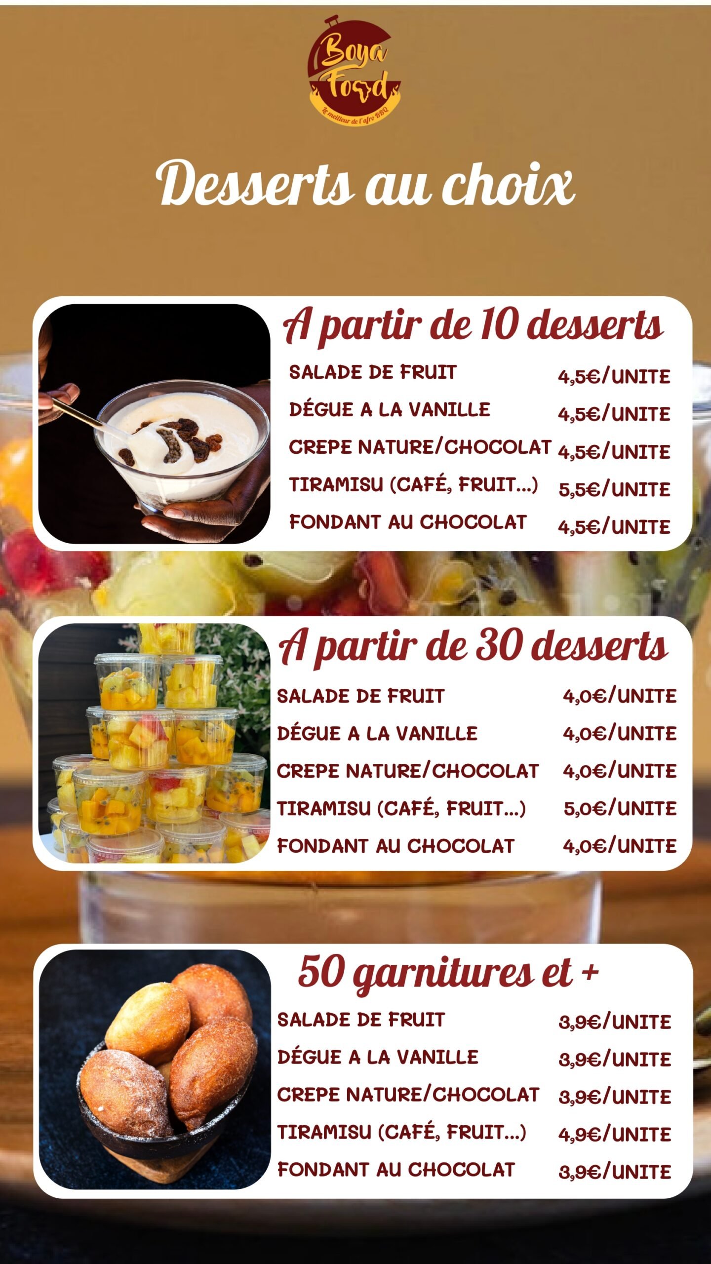 catalogue spécial bbq page 0007