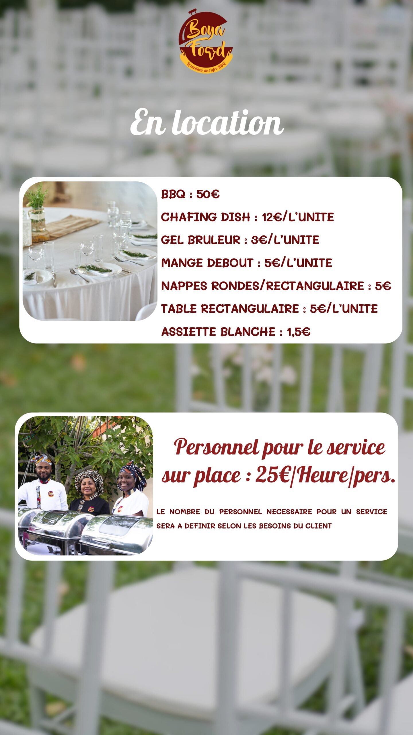 catalogue spécial bbq page 0008